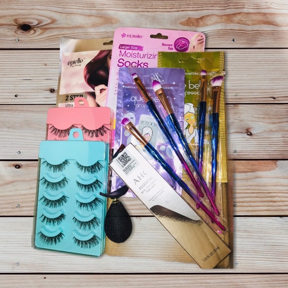 Bundle